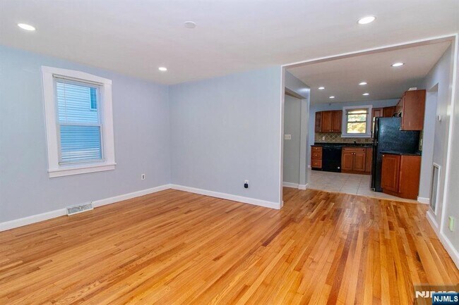 Photo - 14-20-20 11th St