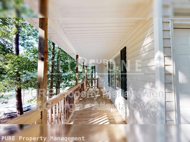 Building Photo - 31 Etowah Ct