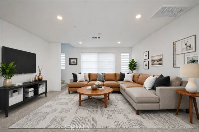Photo - 1809 Lychee St