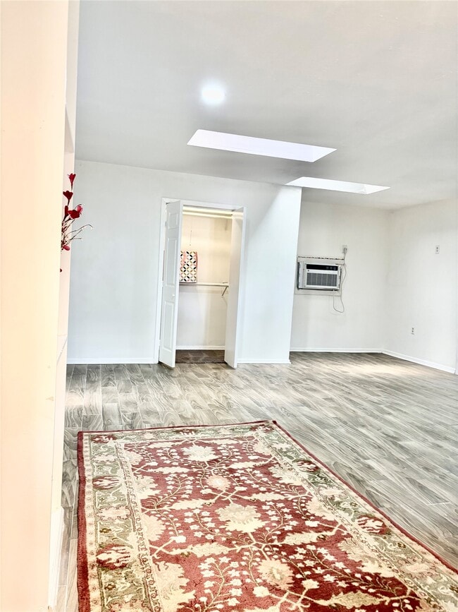 Photo - 1407 Nevada St