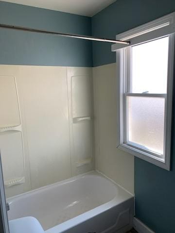 Photo - 2600 Elim Ave Unit 3