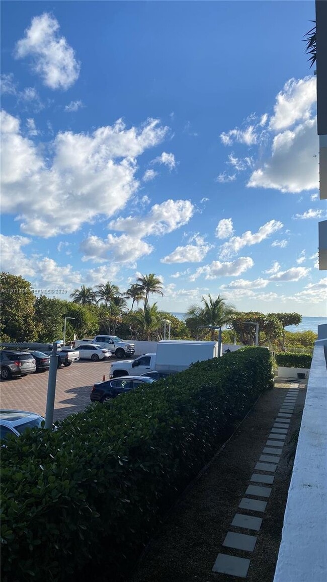 Photo - 177 Ocean Ln Dr Unit 204