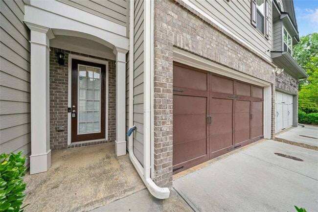 Photo - 7822 Canterbury Ct