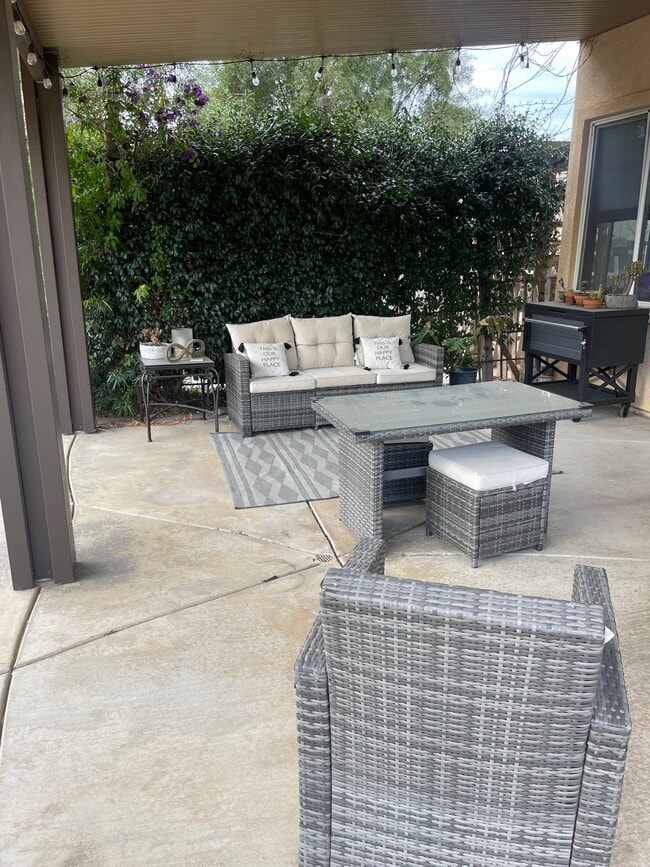 Photo - 33965 Impatien Pl