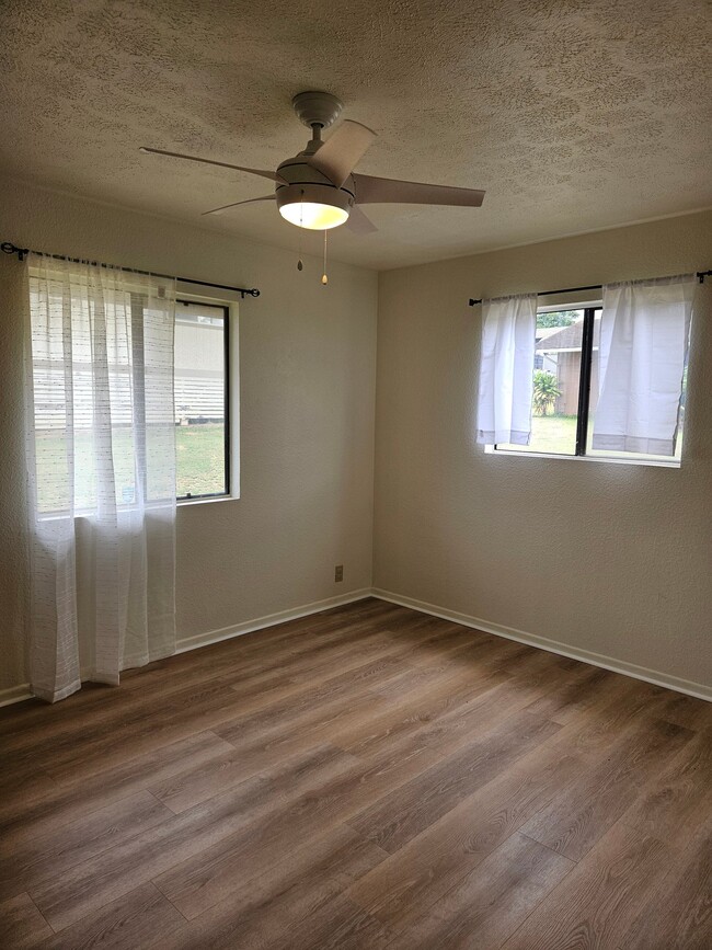 Photo - 133 Hanalani St
