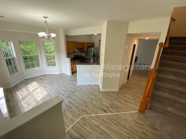Photo - 2709 Church View Ln