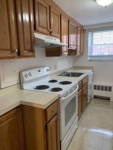 Photo - 7 Harris Cir Unit 2