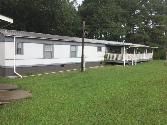 Building Photo - 1 Alexandria-Jacksonville Hwy Rental