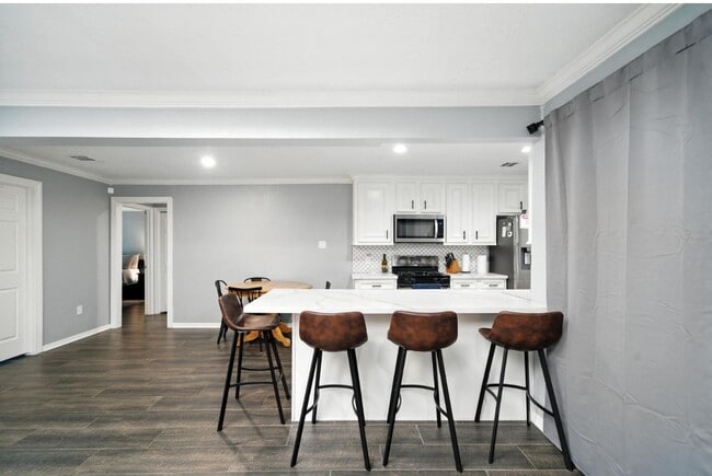 Photo - 10322 Sageplum Dr