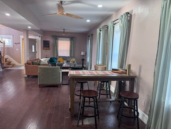 Photo - Spacious Four Bedroom Home in Kansas City