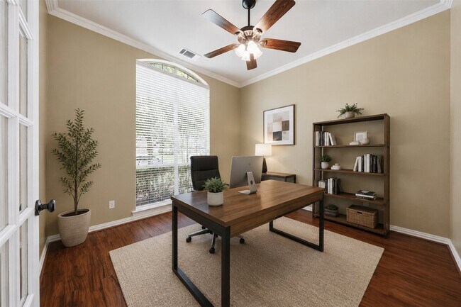 Photo - 63 Vershire Cir