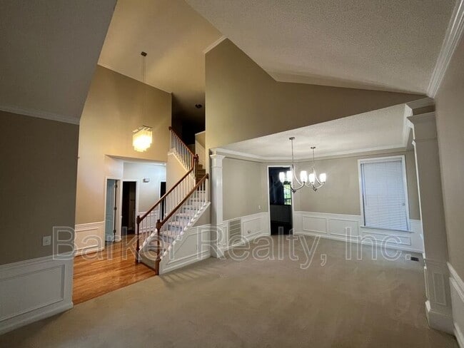 Photo - 2312 Colony Woods Dr