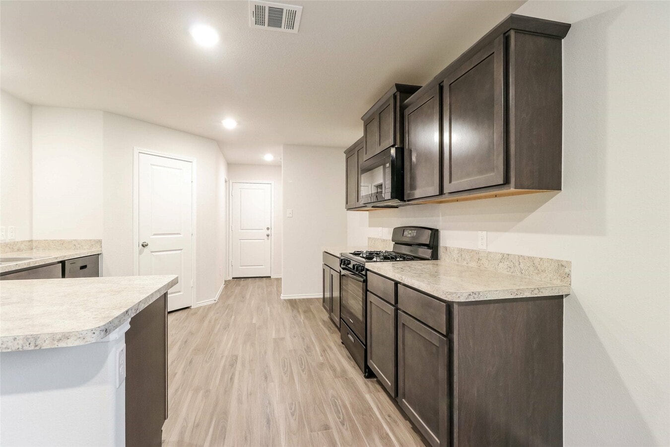 Photo - 2538 Grayling Dr