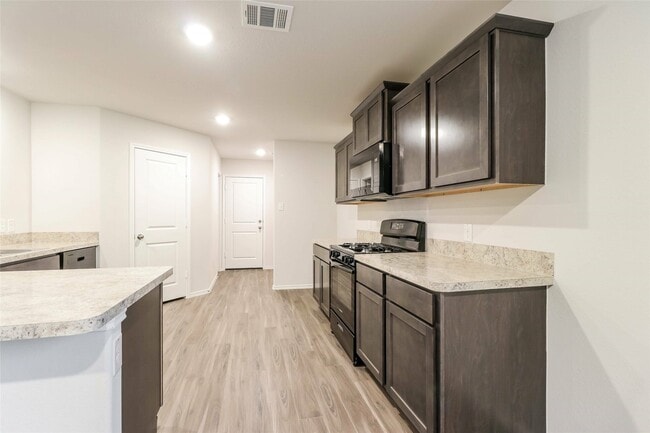 Photo - 2549 Coho Dr