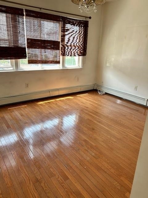 Photo - 1208 91st St Unit 1