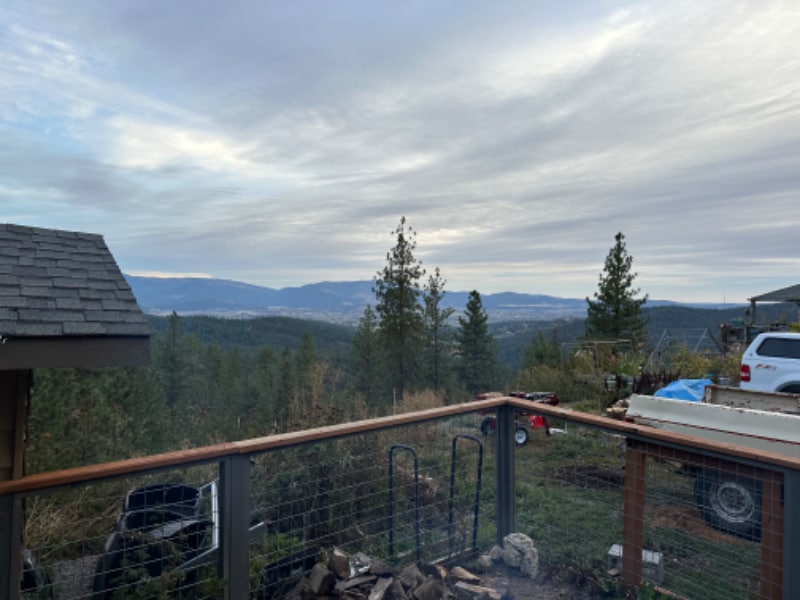 Photo - 19602 E Onyx Ln