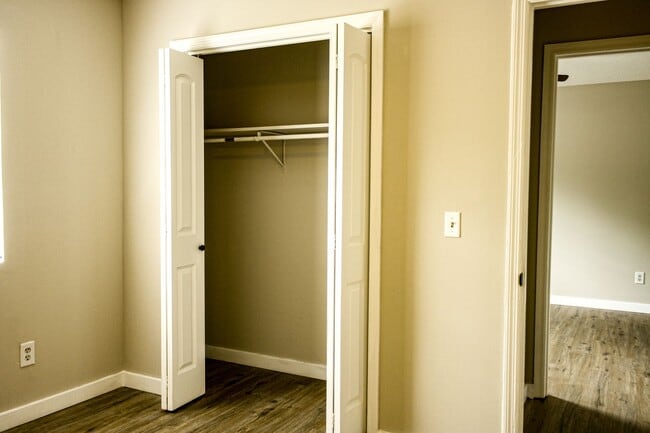 Photo - 3 bed 2.5 bath in East Brainerd