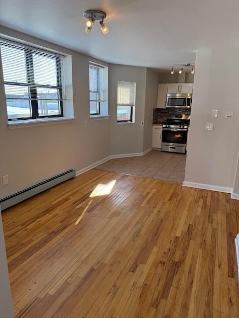 Photo - 108 Sussex St