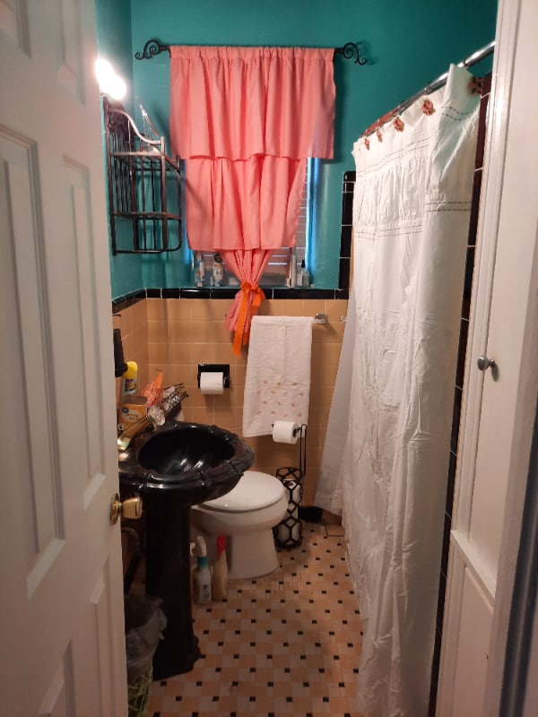 512 Phoenix Ave Unit 2