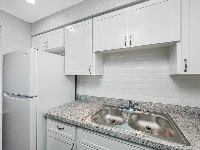 Photo - 3435 3rd Ave N Unit Loft at Third - 1 Bedroom