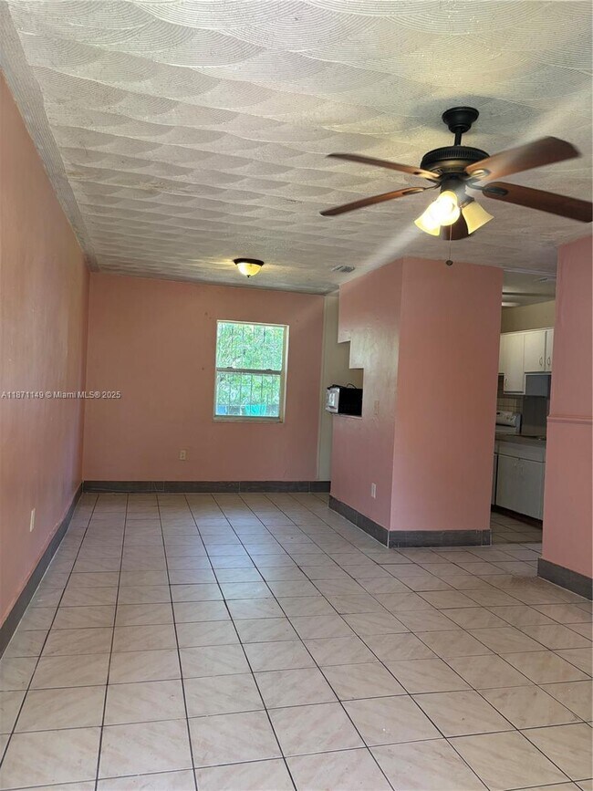 Photo - 1685 NW 133rd St