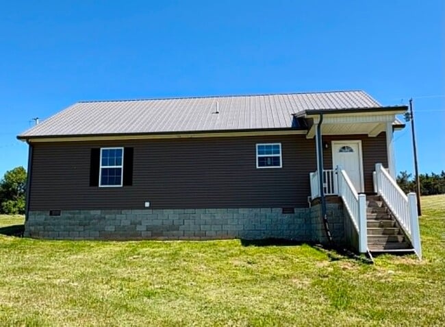 Photo - Spacious Home for Rent!