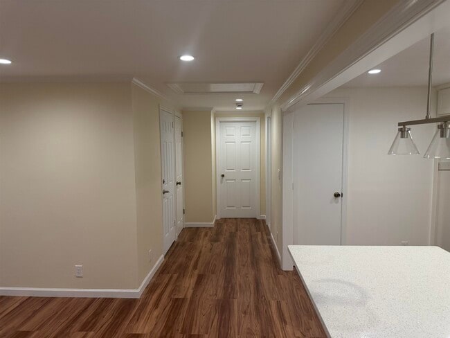 Photo - 8902 3rd Ave