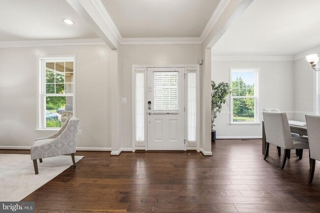 428 Alder Dr