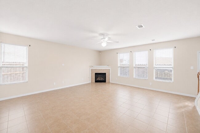 Photo - 14822 Juniper Dale Ct