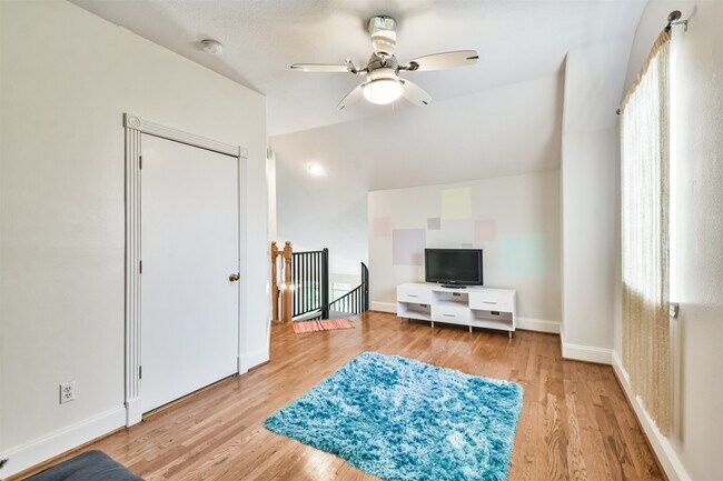 Photo - 4736 Post Oak Timber Dr