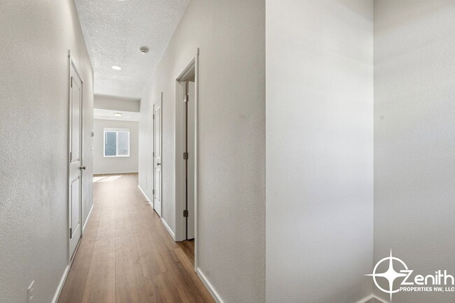 Photo - 8515 NE 13th Pl