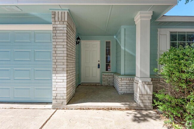 Building Photo - 1424 Fort LLoyd Pl Rental
