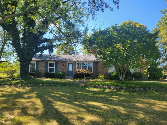 Building Photo - 14431 Winters Rd Rental
