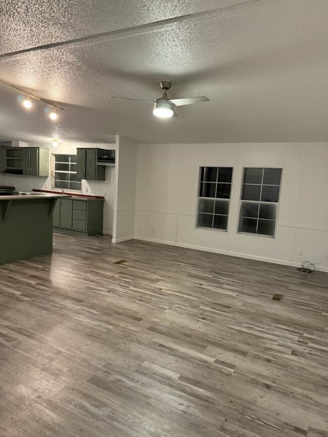 Building Photo - 8844 Congo Ln Rental
