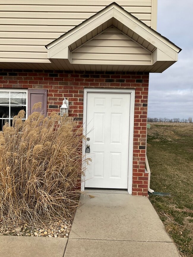 Building Photo - 139 Northtowne St Unit 139 Northtowne