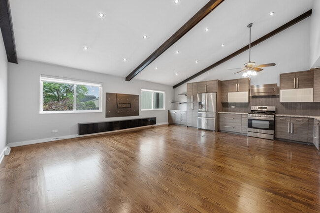 Photo - 780 E Golfview Dr
