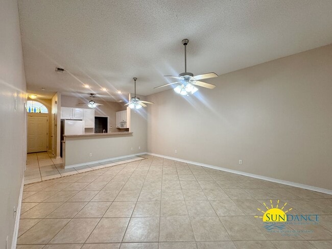 Photo - Centrally located 3 Bedroom Townhouse in Fort Walton!