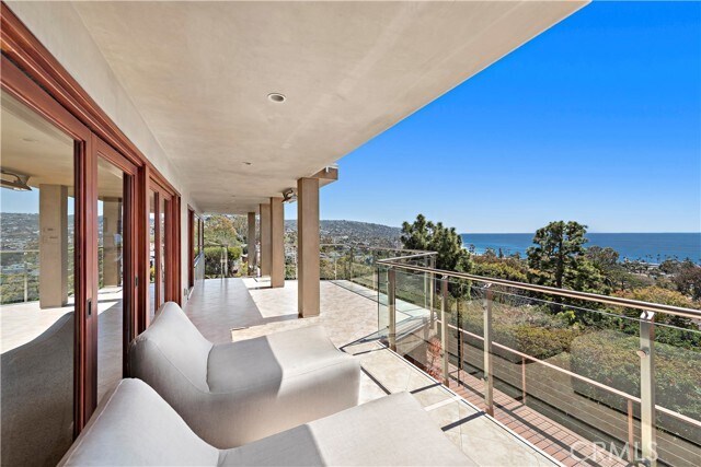 Photo - 612 Allview Terrace