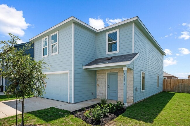 Photo - 606 W Cypress St