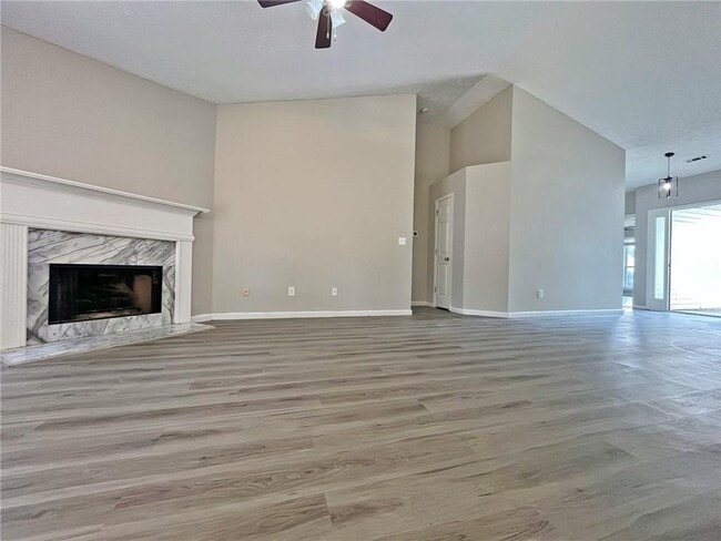 Photo - 1680 Racquet Club Cir NW