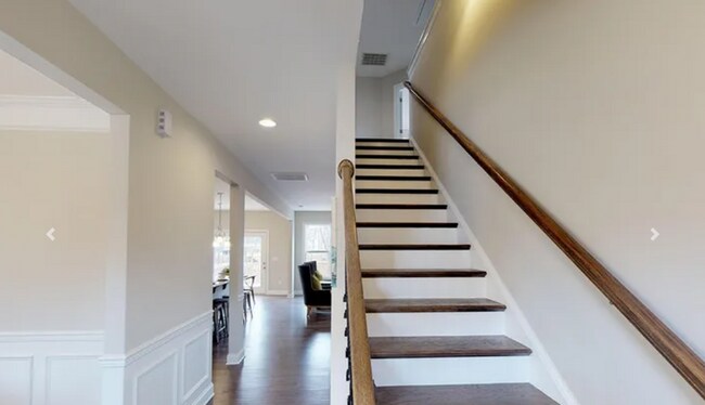 Photo - 6270 Whirlaway Rd