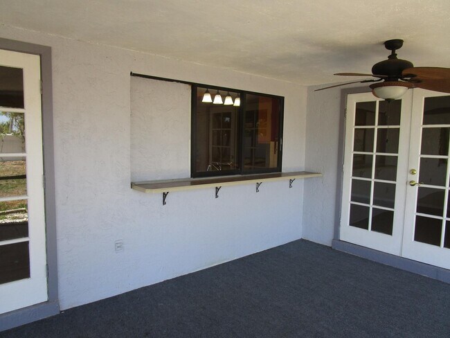 Photo - 1814 SE 4th St