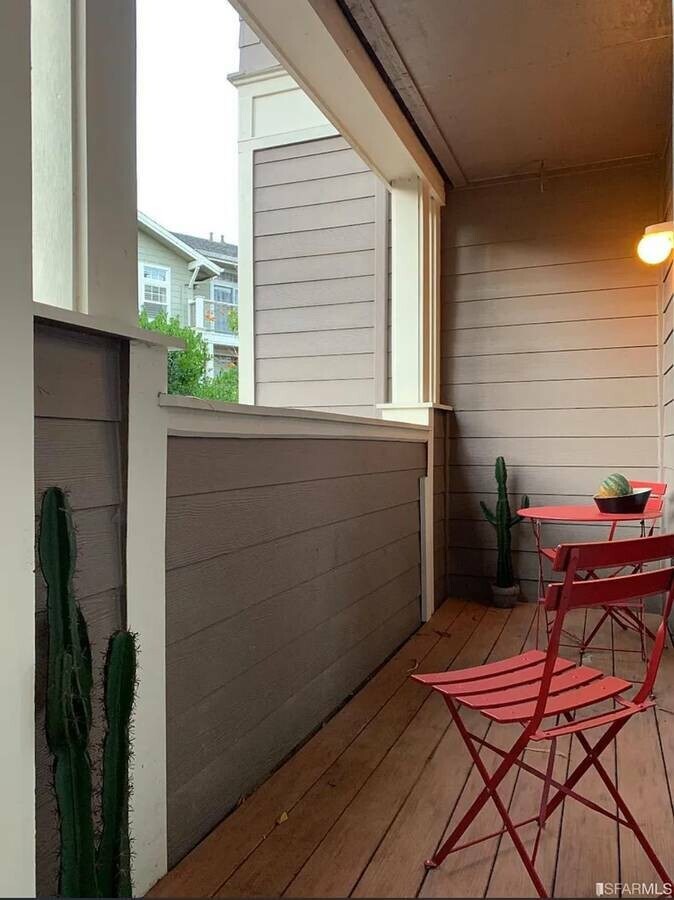 Photo - 513 Swallowtail Ct Unidad 513