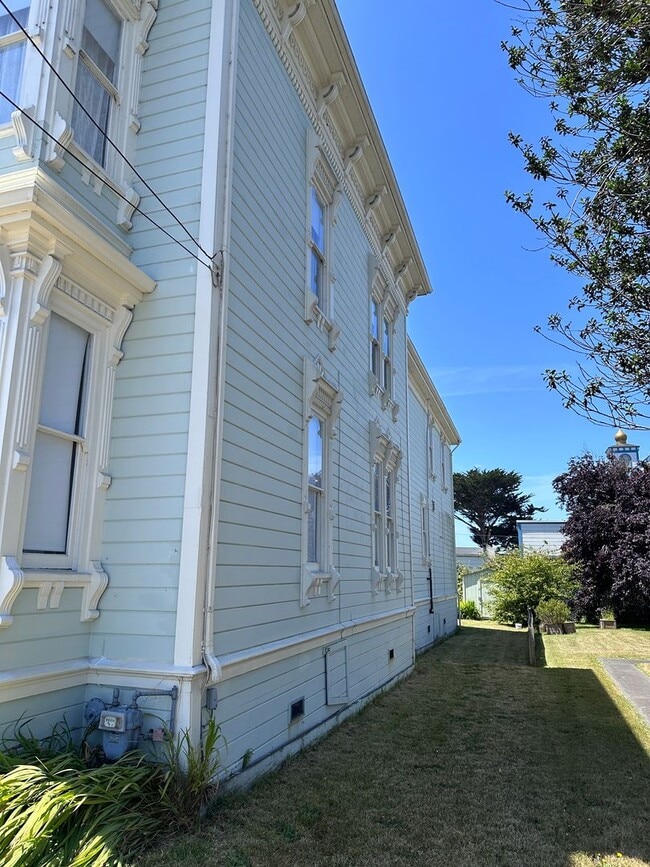 Photo - Stunning 1890 Eastlake Victorian | 5 Bedrooms | 2 Bathrooms | Flex Spaces | Steps from Old Town E...