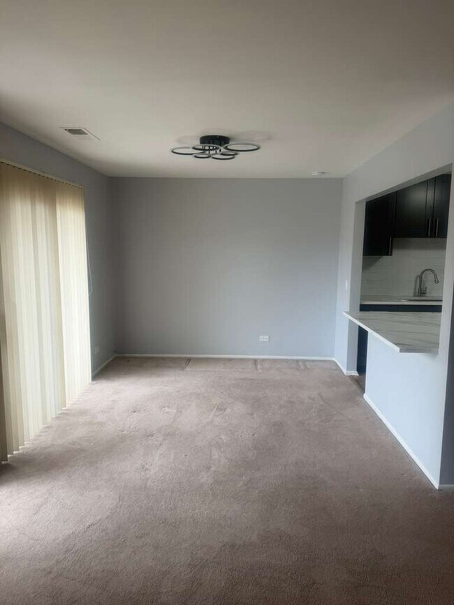 Photo - 287 Pembridge Ln Unidad B2