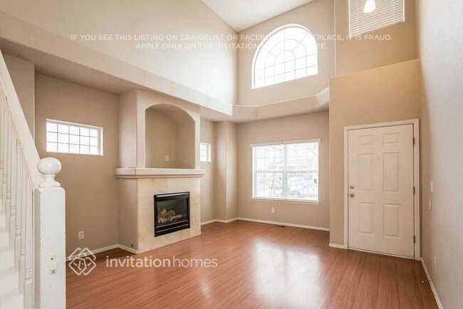 Photo - 9829 Kenton Cir