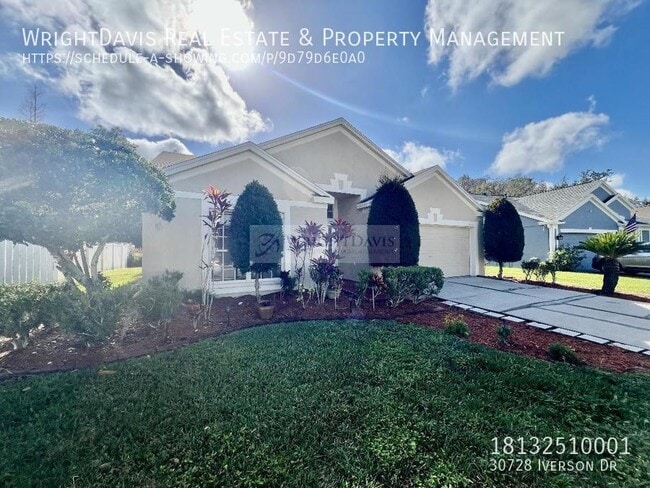 Photo - 30728 Iverson Dr