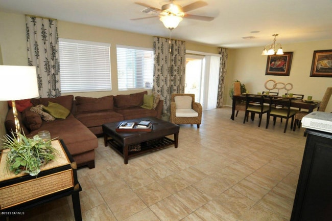 Photo - 757 S Harry P Stagg Dr