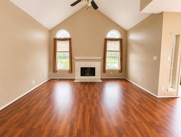 Photo - 7900 Squire Ln