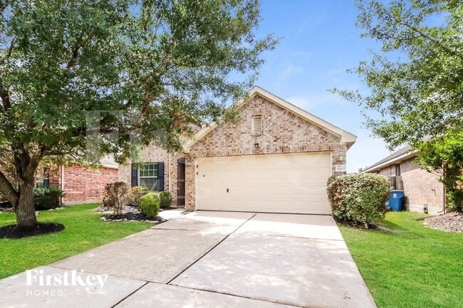 Photo - 9302 Reflections Path Way